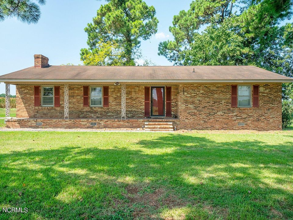 325 Cross Road, Roper, NC 27970 Zillow