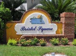 173 Bristol Ln #102, Naples, FL 34112