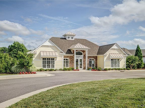 5th image of 5925 Magnolia Cove Ct #12