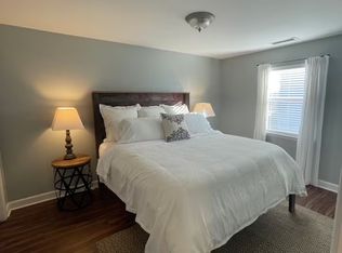 1624 Read Ave APT B, Chattanooga, TN 37408