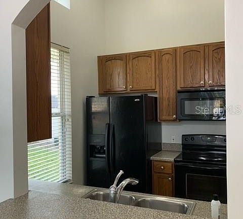 5th image of 7416 Lago De Oro #7-unit 2-A