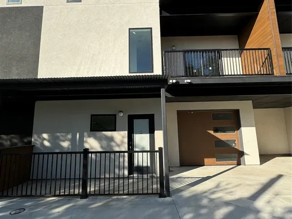 715 Ogden St #103, San Antonio, TX 78212