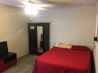 4863 Southridge Ave #1, Los Angeles, CA 90043