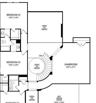 3rd image of this home