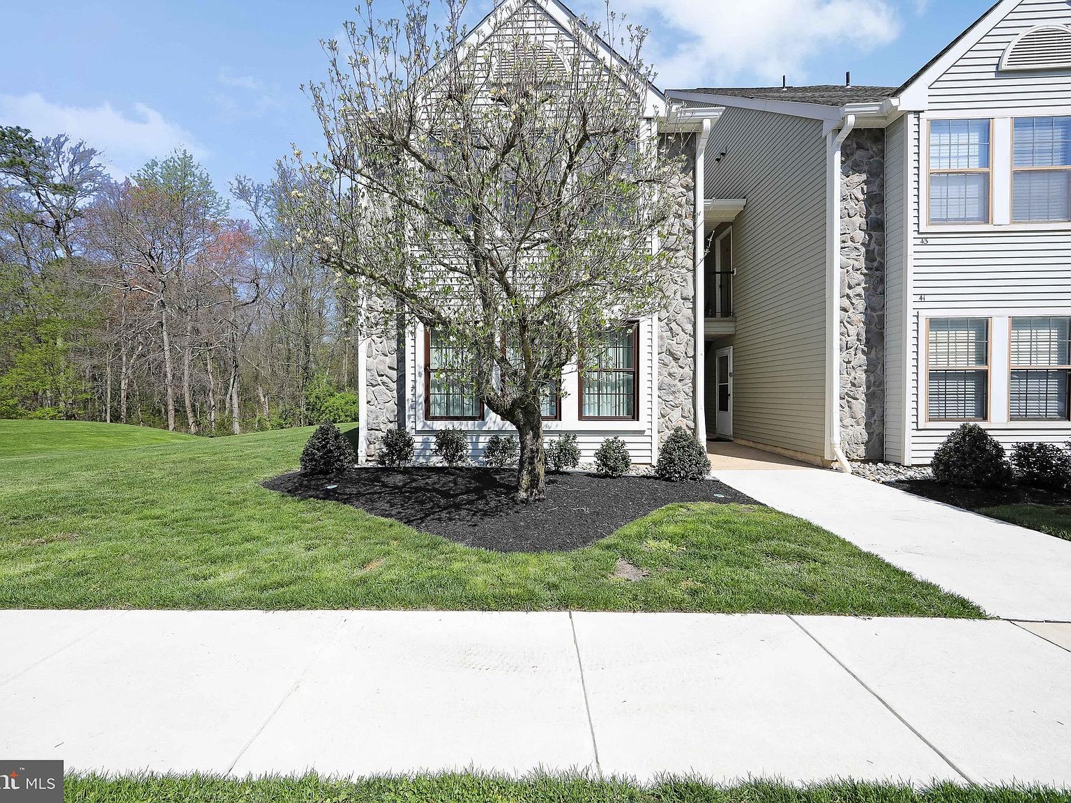 44 Bridgewater Dr, Marlton, NJ 08053 Zillow