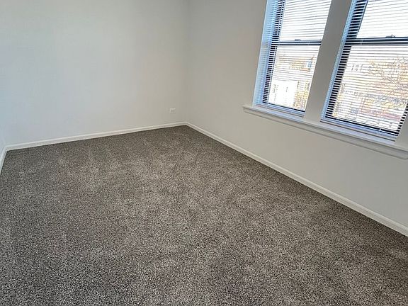 4th image of 5826 W Washington Blvd #Wa-3w
