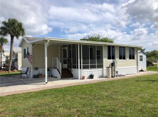 13671 SE 127th Ter, Okeechobee, FL 34974