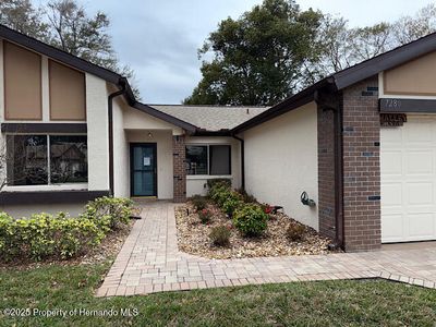 7280 Scotland Cir, Weeki Wachee, FL, 34613