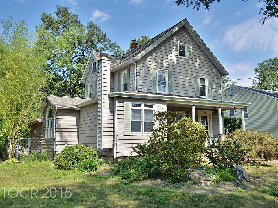 1st image of 16 Oakland Ave