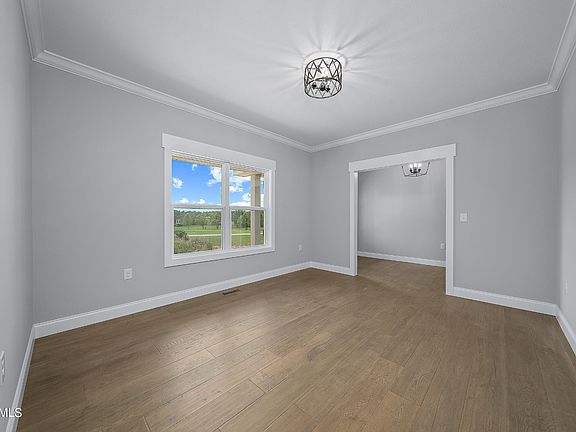 3rd image of 151 Homestead Dr Lot 5