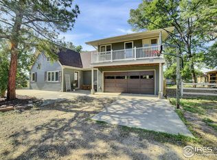 10930 N 85th St, Longmont, CO 80503