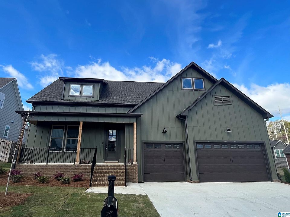 1st image of 3109 Spencer Dr