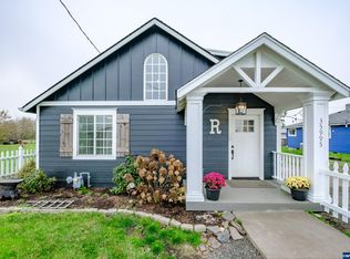 35995 Polly Farm Ln, Lebanon, OR 97355