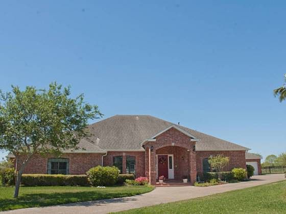 1st image of 6201 Bourbonais Dr