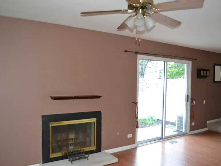 437 Valley Forge Ct — Photo 7