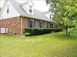 5th image of 103 Mossland Dr