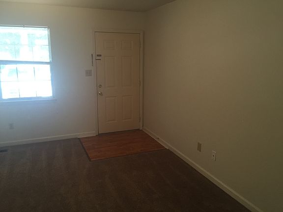 3rd image of 4463 Ellis Cir NW APT 3