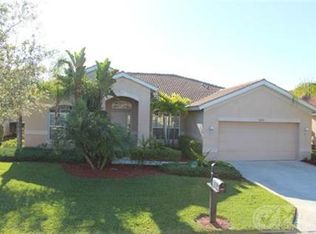 16024 Cutters Ct, Fort Myers, FL 33908