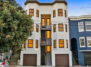 22-26 Day St, San Francisco, CA 94110