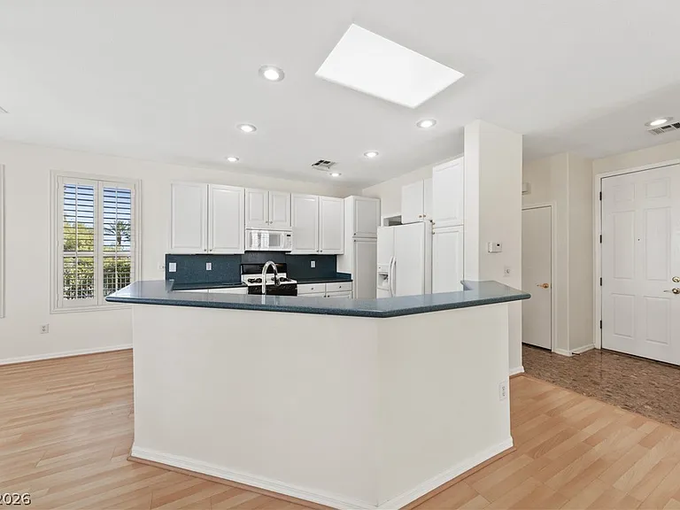 10554 Sopra Ct — Photo 11