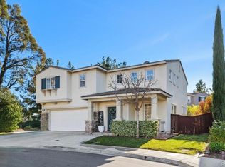 44753 Vail Oak Rd, Temecula, CA 92592