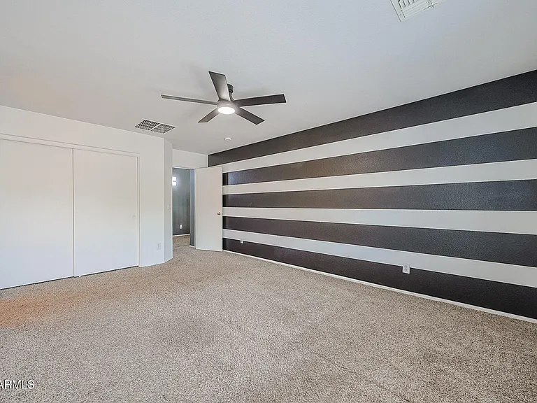 5245 N 125th Ave — Photo 26
