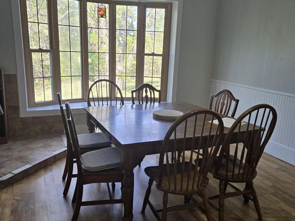 1723 Elberton Hwy, Lincolnton, GA 30817