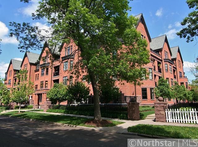 1st image of 80 Western Ave N APT 403