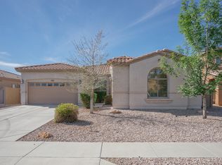 5132 N 193rd Ave, Litchfield Park, AZ 85340