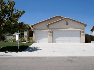 27444 Canterbury St, Menifee, CA 92585