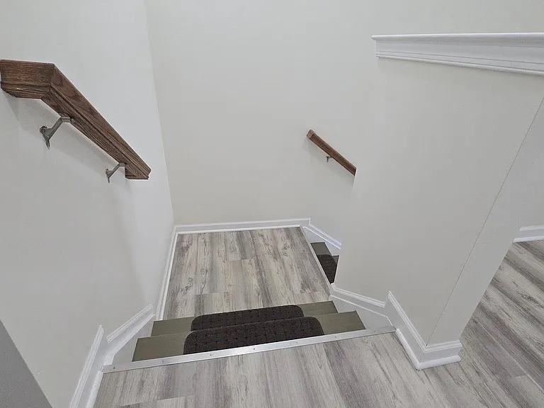 47 Tyndall Trl — Photo 32