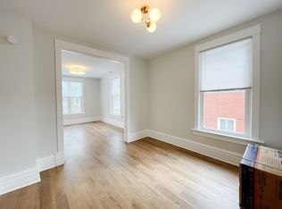 1138 Wesley Ave #1, Evanston, IL 60202