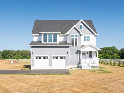 519 Shunpike Rd, Cape May Court House, NJ, 08210