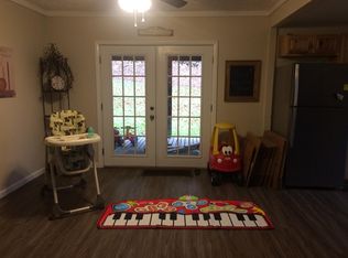 424 Peters Run Rd, Wheeling, WV 26003