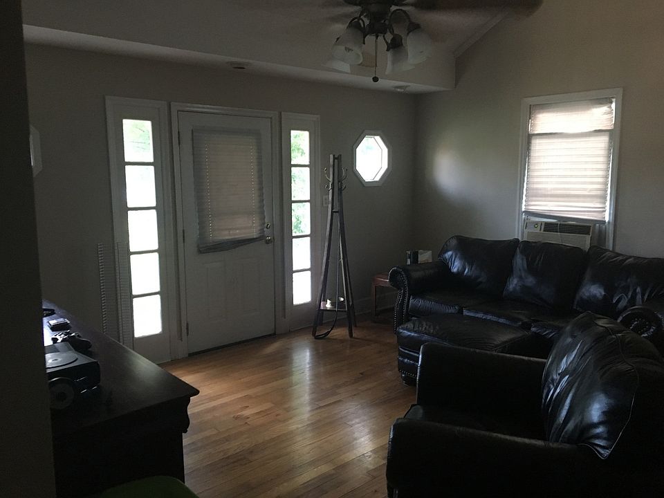 1st image of 4103 Idaho Ave