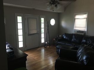4103 Idaho Ave, Nashville, TN 37209