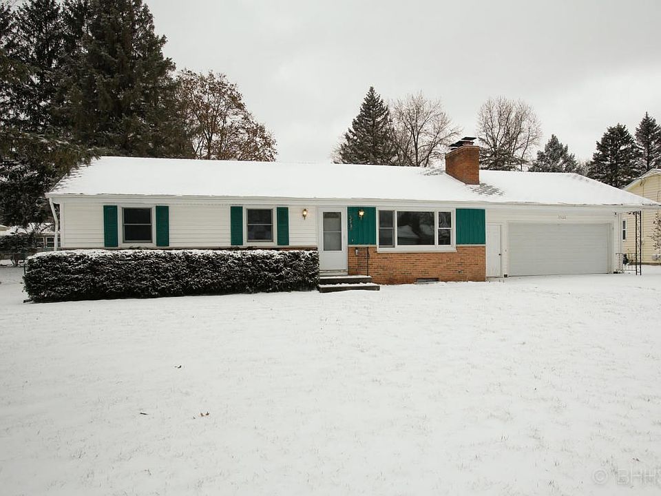 7526 woodcrest-101