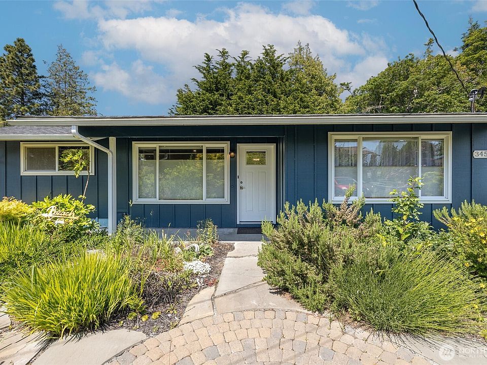 1st image of 3456 Emma Road