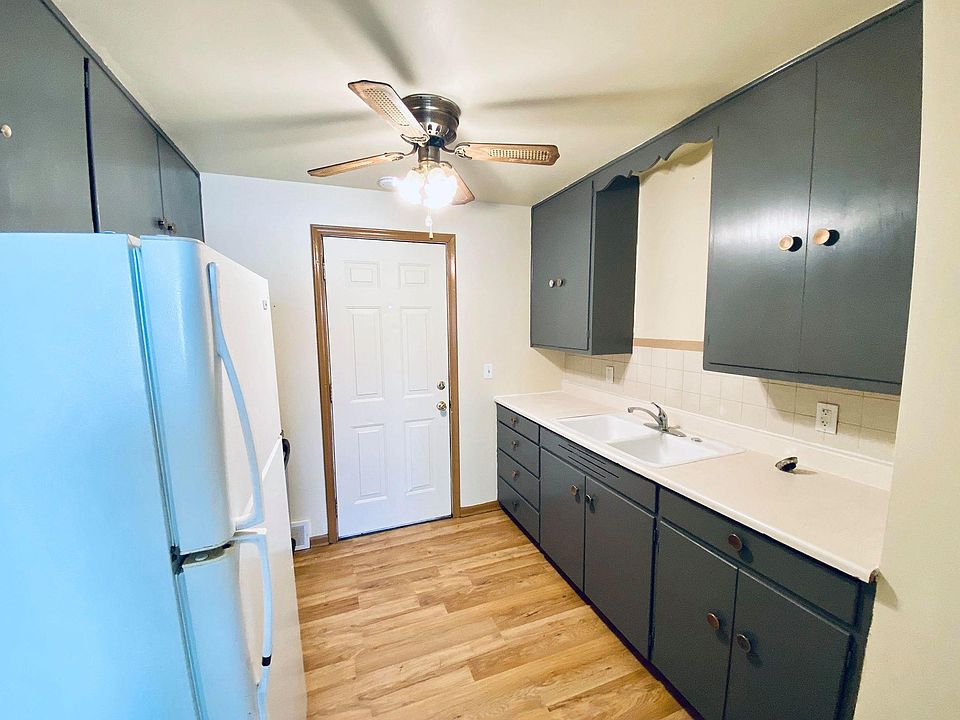 1st image of 4218 N 48th St #1