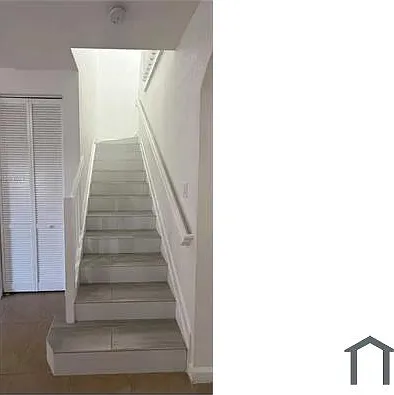9248 SW 170th Pl — Photo 6