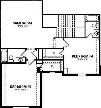 3rd image of 21014 Arden Park Dr