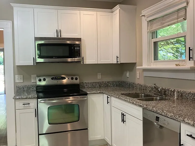 210 Lima Ave — Photo 7