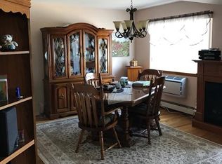 7109 Juniper Valley Rd APT 2D, Flushing, NY 11379