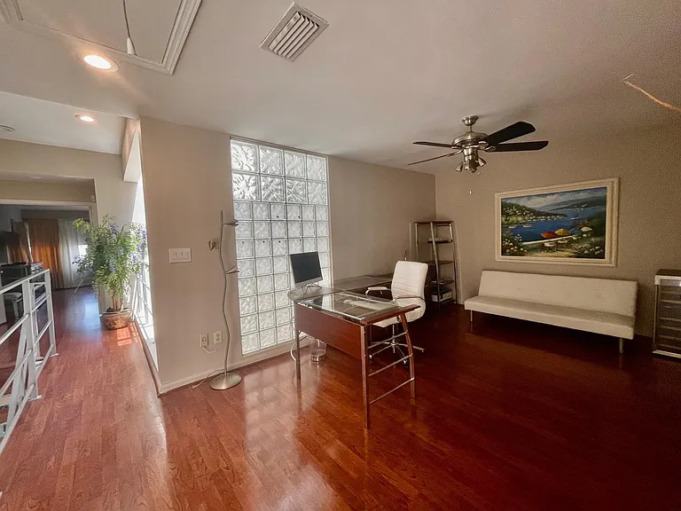 1127 Boca Cove Ln — Photo 29