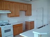 3rd image of 14418 Fowlers Mill Dr