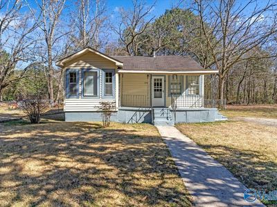 698 Mountainview Rd NE, Hartselle, AL, 35640