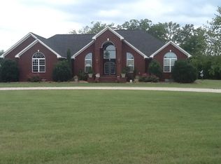 63 Leann Dr., Pembroke, NC 28372