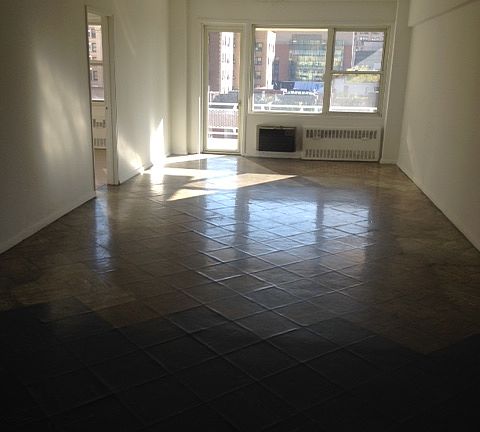 3rd image of 40 E 9th St APT 11A