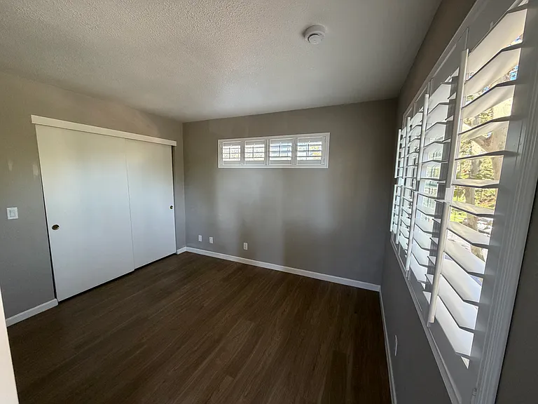 6933 Stagecoach Rd #H — Photo 18