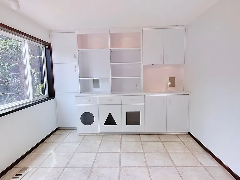 4470 Lakeview Blvd — Photo 35